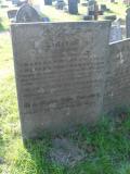 image of grave number 324395